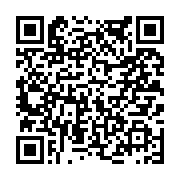 고시/공고 페이지 바로가기 주소(https://www.jangseong.go.kr/q/ezIyOHwyMTY0MnxzaG93fHBhZ2U9NTk3fQ==&e=M&s=3), QRCODE