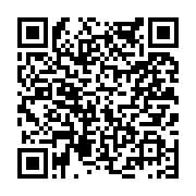 고시/공고 페이지 바로가기 주소(https://www.jangseong.go.kr/q/ezIyOHwyMTY0MnxzaG93fHBhZ2U9NjE4fQ==&e=M&s=3), QRCODE