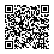고시/공고 페이지 바로가기 주소(https://www.jangseong.go.kr/q/ezIyOHwyMTY0MnxzaG93fHBhZ2U9NjUxfQ==&e=M&s=3), QRCODE