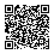 고시/공고 페이지 바로가기 주소(https://www.jangseong.go.kr/q/ezIyOHwyMTY0N3xzaG93fHBhZ2U9NTg1fQ==&e=M&s=3), QRCODE