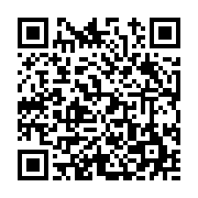 고시/공고 페이지 바로가기 주소(https://www.jangseong.go.kr/q/ezIyOHwyMTY0N3xzaG93fHBhZ2U9NTk2fQ==&e=M&s=3), QRCODE