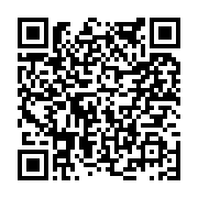 고시/공고 페이지 바로가기 주소(https://www.jangseong.go.kr/q/ezIyOHwyMTY0N3xzaG93fHBhZ2U9NTkzfQ==&e=M&s=3), QRCODE