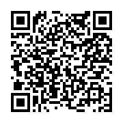 고시/공고 페이지 바로가기 주소(https://www.jangseong.go.kr/q/ezIyOHwyMTY0N3xzaG93fHBhZ2U9NjE4fQ==&e=M&s=3), QRCODE
