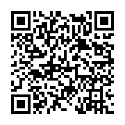 고시/공고 페이지 바로가기 주소(https://www.jangseong.go.kr/q/ezIyOHwyMTY0N3xzaG93fHBhZ2U9NjUxfQ==&e=M&s=3), QRCODE