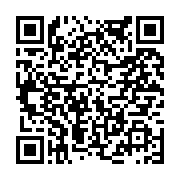 고시/공고 페이지 바로가기 주소(https://www.jangseong.go.kr/q/ezIyOHwyMTY0NHxzaG93fHBhZ2U9NDcyfQ==&e=M&s=3), QRCODE