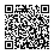 고시/공고 페이지 바로가기 주소(https://www.jangseong.go.kr/q/ezIyOHwyMTY0NHxzaG93fHBhZ2U9NTQwfQ==&e=M&s=3), QRCODE
