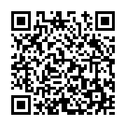 고시/공고 페이지 바로가기 주소(https://www.jangseong.go.kr/q/ezIyOHwyMTY0NHxzaG93fHBhZ2U9NTg0fQ==&e=M&s=3), QRCODE