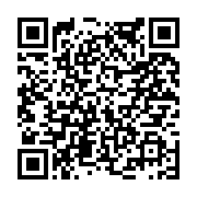 고시/공고 페이지 바로가기 주소(https://www.jangseong.go.kr/q/ezIyOHwyMTY0NHxzaG93fHBhZ2U9NTk2fQ==&e=M&s=3), QRCODE