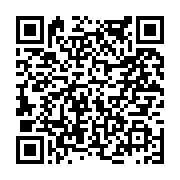 고시/공고 페이지 바로가기 주소(https://www.jangseong.go.kr/q/ezIyOHwyMTY0NHxzaG93fHBhZ2U9NTk3fQ==&e=M&s=3), QRCODE