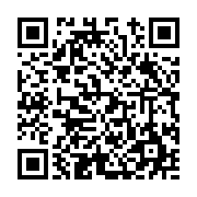 고시/공고 페이지 바로가기 주소(https://www.jangseong.go.kr/q/ezIyOHwyMTY0NHxzaG93fHBhZ2U9NTkzfQ==&e=M&s=3), QRCODE