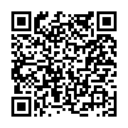고시/공고 페이지 바로가기 주소(https://www.jangseong.go.kr/q/ezIyOHwyMTY0NHxzaG93fHBhZ2U9NjUxfQ==&e=M&s=3), QRCODE