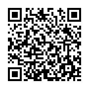 고시/공고 페이지 바로가기 주소(https://www.jangseong.go.kr/q/ezIyOHwyMTY0NXxzaG93fHBhZ2U9NDcyfQ==&e=M&s=3), QRCODE