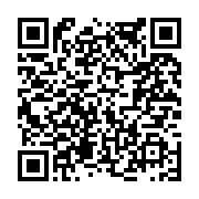 고시/공고 페이지 바로가기 주소(https://www.jangseong.go.kr/q/ezIyOHwyMTY0NXxzaG93fHBhZ2U9NTQwfQ==&e=M&s=3), QRCODE