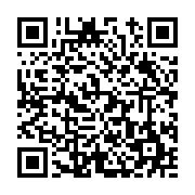 고시/공고 페이지 바로가기 주소(https://www.jangseong.go.kr/q/ezIyOHwyMTY0NXxzaG93fHBhZ2U9NTg0fQ==&e=M&s=3), QRCODE