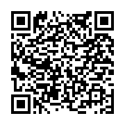 고시/공고 페이지 바로가기 주소(https://www.jangseong.go.kr/q/ezIyOHwyMTY0NXxzaG93fHBhZ2U9NTk2fQ==&e=M&s=3), QRCODE