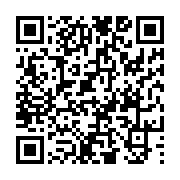 고시/공고 페이지 바로가기 주소(https://www.jangseong.go.kr/q/ezIyOHwyMTY0NXxzaG93fHBhZ2U9NTkzfQ==&e=M&s=3), QRCODE