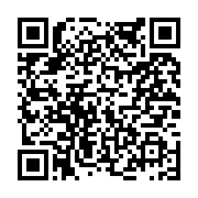 고시/공고 페이지 바로가기 주소(https://www.jangseong.go.kr/q/ezIyOHwyMTY0NXxzaG93fHBhZ2U9NjE3fQ==&e=M&s=3), QRCODE