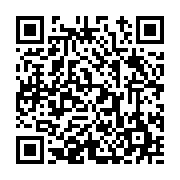 고시/공고 페이지 바로가기 주소(https://www.jangseong.go.kr/q/ezIyOHwyMTY0NXxzaG93fHBhZ2U9NjUwfQ==&e=M&s=3), QRCODE