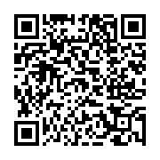 고시/공고 페이지 바로가기 주소(https://www.jangseong.go.kr/q/ezIyOHwyMTY0NXxzaG93fHBhZ2U9NjUxfQ==&e=M&s=3), QRCODE