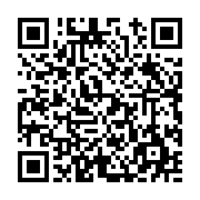 고시/공고 페이지 바로가기 주소(https://www.jangseong.go.kr/q/ezIyOHwyMTY0NnxzaG93fHBhZ2U9NDcyfQ==&e=M&s=3), QRCODE