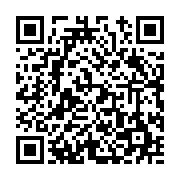 고시/공고 페이지 바로가기 주소(https://www.jangseong.go.kr/q/ezIyOHwyMTY0NnxzaG93fHBhZ2U9NTk2fQ==&e=M&s=3), QRCODE