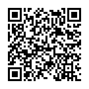 고시/공고 페이지 바로가기 주소(https://www.jangseong.go.kr/q/ezIyOHwyMTY0NnxzaG93fHBhZ2U9NjUwfQ==&e=M&s=3), QRCODE
