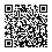 고시/공고 페이지 바로가기 주소(https://www.jangseong.go.kr/q/ezIyOHwyMTY0OHxzaG93fHBhZ2U9NTQwfQ==&e=M&s=3), QRCODE