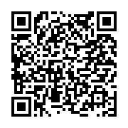 고시/공고 페이지 바로가기 주소(https://www.jangseong.go.kr/q/ezIyOHwyMTY0OHxzaG93fHBhZ2U9NTg1fQ==&e=M&s=3), QRCODE