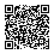 고시/공고 페이지 바로가기 주소(https://www.jangseong.go.kr/q/ezIyOHwyMTY0OHxzaG93fHBhZ2U9NTk2fQ==&e=M&s=3), QRCODE