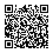 고시/공고 페이지 바로가기 주소(https://www.jangseong.go.kr/q/ezIyOHwyMTY0OHxzaG93fHBhZ2U9NTk3fQ==&e=M&s=3), QRCODE