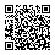 고시/공고 페이지 바로가기 주소(https://www.jangseong.go.kr/q/ezIyOHwyMTY0OHxzaG93fHBhZ2U9NTkzfQ==&e=M&s=3), QRCODE