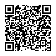 고시/공고 페이지 바로가기 주소(https://www.jangseong.go.kr/q/ezIyOHwyMTY0OHxzaG93fHBhZ2U9NjE4fQ==&e=M&s=3), QRCODE