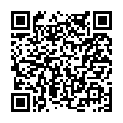 고시/공고 페이지 바로가기 주소(https://www.jangseong.go.kr/q/ezIyOHwyMTY0OHxzaG93fHBhZ2U9NjUxfQ==&e=M&s=3), QRCODE