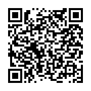 고시/공고 페이지 바로가기 주소(https://www.jangseong.go.kr/q/ezIyOHwyMTY0OXxzaG93fHBhZ2U9NDcyfQ==&e=M&s=3), QRCODE