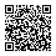 고시/공고 페이지 바로가기 주소(https://www.jangseong.go.kr/q/ezIyOHwyMTY0OXxzaG93fHBhZ2U9NTQwfQ==&e=M&s=3), QRCODE