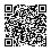 고시/공고 페이지 바로가기 주소(https://www.jangseong.go.kr/q/ezIyOHwyMTY0OXxzaG93fHBhZ2U9NTg1fQ==&e=M&s=3), QRCODE