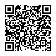 고시/공고 페이지 바로가기 주소(https://www.jangseong.go.kr/q/ezIyOHwyMTY0OXxzaG93fHBhZ2U9NTk2fQ==&e=M&s=3), QRCODE