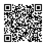 고시/공고 페이지 바로가기 주소(https://www.jangseong.go.kr/q/ezIyOHwyMTY0OXxzaG93fHBhZ2U9NTk3fQ==&e=M&s=3), QRCODE