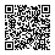 고시/공고 페이지 바로가기 주소(https://www.jangseong.go.kr/q/ezIyOHwyMTY0OXxzaG93fHBhZ2U9NTkzfQ==&e=M&s=3), QRCODE