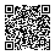 고시/공고 페이지 바로가기 주소(https://www.jangseong.go.kr/q/ezIyOHwyMTY0OXxzaG93fHBhZ2U9NjE4fQ==&e=M&s=3), QRCODE