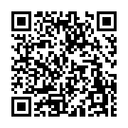 고시/공고 페이지 바로가기 주소(https://www.jangseong.go.kr/q/ezIyOHwyMTY0OXxzaG93fHBhZ2U9NjUxfQ==&e=M&s=3), QRCODE