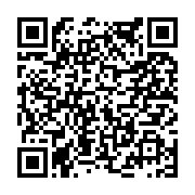 고시/공고 페이지 바로가기 주소(https://www.jangseong.go.kr/q/ezIyOHwyMTY1M3xzaG93fHBhZ2U9NDcyfQ==&e=M&s=3), QRCODE