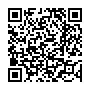 고시/공고 페이지 바로가기 주소(https://www.jangseong.go.kr/q/ezIyOHwyMTY1M3xzaG93fHBhZ2U9NTQwfQ==&e=M&s=3), QRCODE