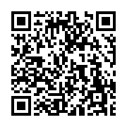 고시/공고 페이지 바로가기 주소(https://www.jangseong.go.kr/q/ezIyOHwyMTY1M3xzaG93fHBhZ2U9NTg1fQ==&e=M&s=3), QRCODE