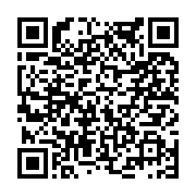 고시/공고 페이지 바로가기 주소(https://www.jangseong.go.kr/q/ezIyOHwyMTY1M3xzaG93fHBhZ2U9NTk2fQ==&e=M&s=3), QRCODE