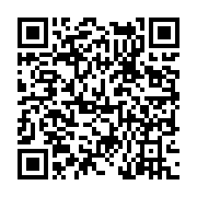 고시/공고 페이지 바로가기 주소(https://www.jangseong.go.kr/q/ezIyOHwyMTY1M3xzaG93fHBhZ2U9NTk3fQ==&e=M&s=3), QRCODE