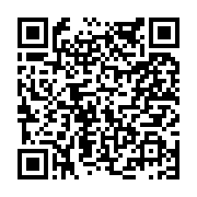 고시/공고 페이지 바로가기 주소(https://www.jangseong.go.kr/q/ezIyOHwyMTY1M3xzaG93fHBhZ2U9NjE4fQ==&e=M&s=3), QRCODE