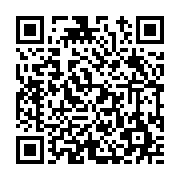 고시/공고 페이지 바로가기 주소(https://www.jangseong.go.kr/q/ezIyOHwyMTY1MHxzaG93fHBhZ2U9NDcxfQ==&e=M&s=3), QRCODE