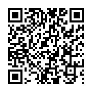 고시/공고 페이지 바로가기 주소(https://www.jangseong.go.kr/q/ezIyOHwyMTY1MHxzaG93fHBhZ2U9NTg0fQ==&e=M&s=3), QRCODE