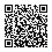 고시/공고 페이지 바로가기 주소(https://www.jangseong.go.kr/q/ezIyOHwyMTY1MHxzaG93fHBhZ2U9NTk2fQ==&e=M&s=3), QRCODE